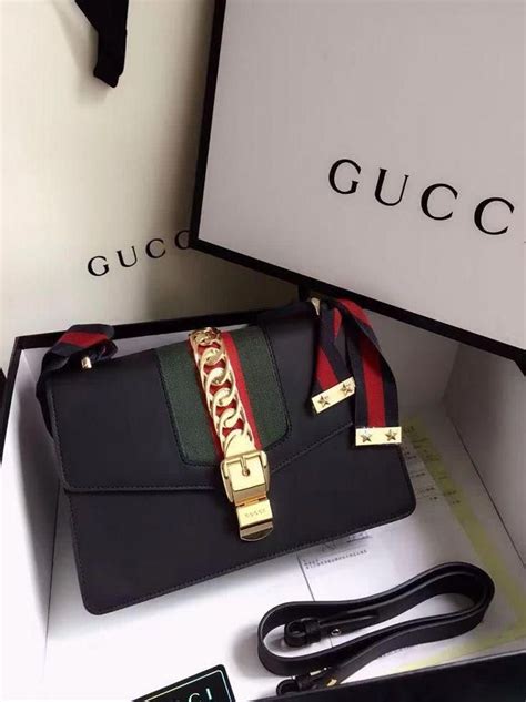 gucci 500 bag|best handbags under 500 dollars.